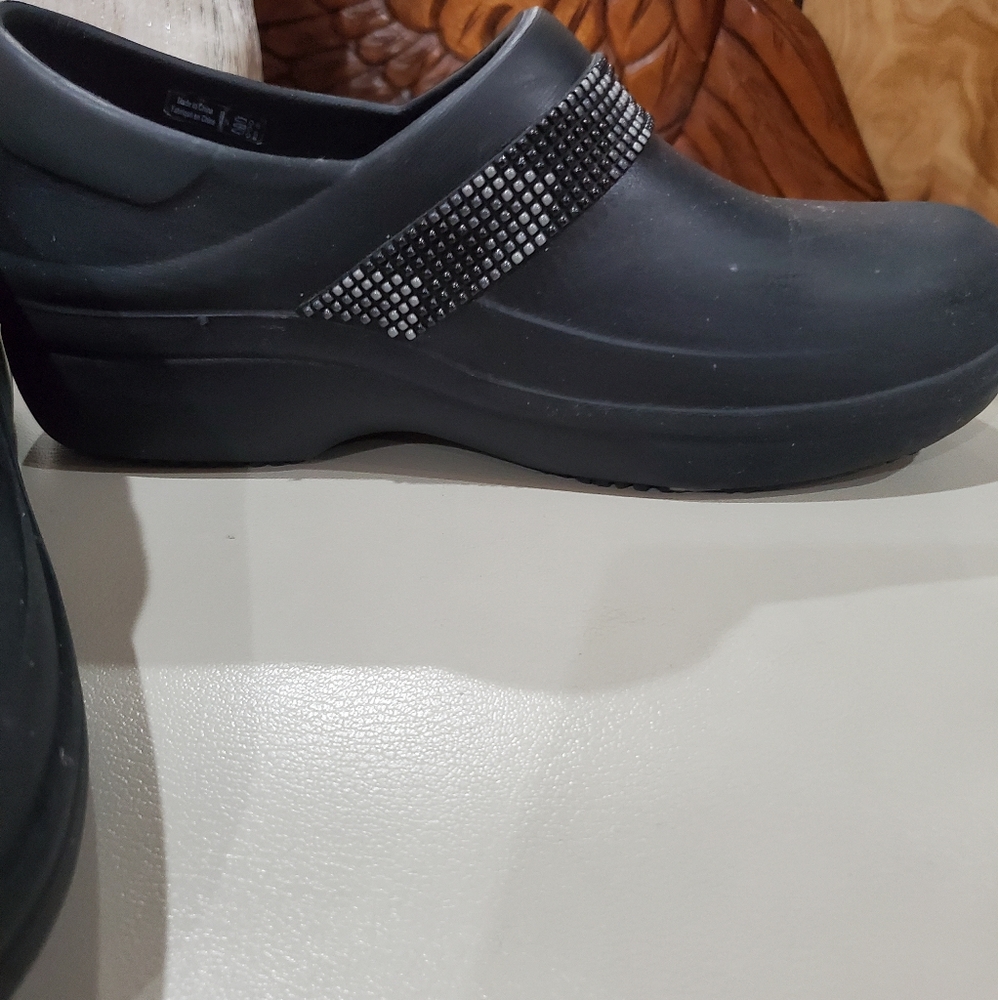 Crocs Neria Pro